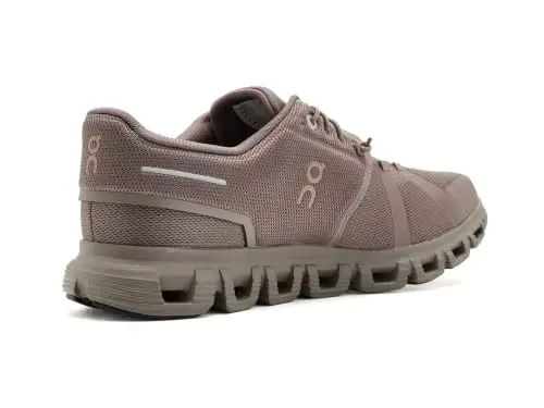 On Men's The Roger Advantage Shoes - 3