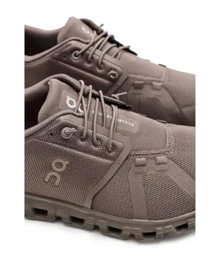 On Men's The Roger Advantage Shoes - 6