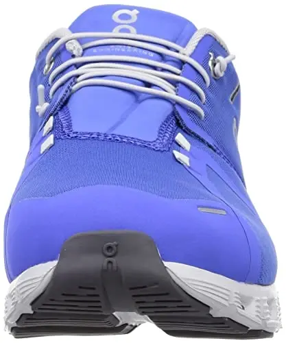 On Men's The Roger Advantage Shoes - ON (1)