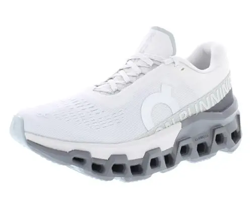 On Men's The Roger Advantage Shoes 