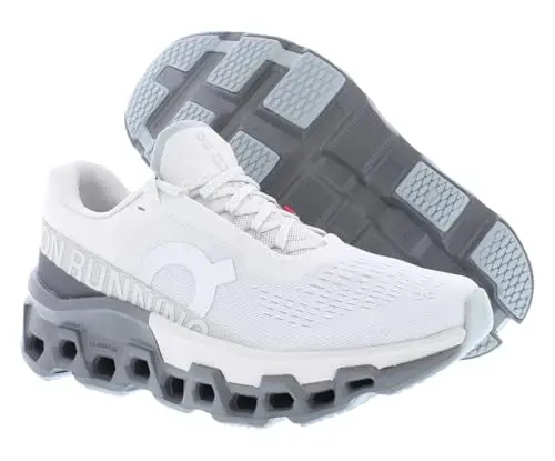 On Men's The Roger Advantage Shoes - 2