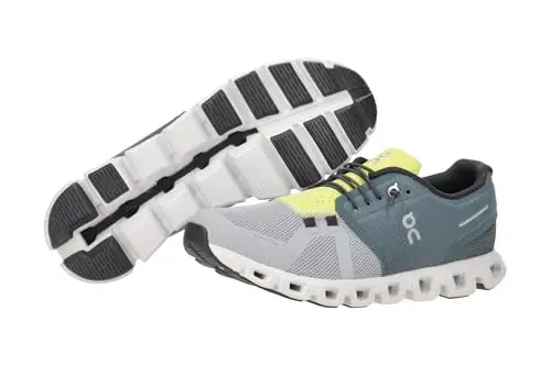 On Men's The Roger Advantage Shoes - 3