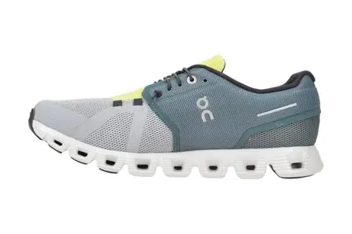 On Men's The Roger Advantage Shoes - 6