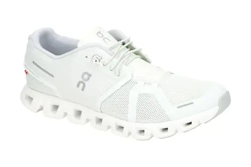 On Men's The Roger Advantage Shoes - 3