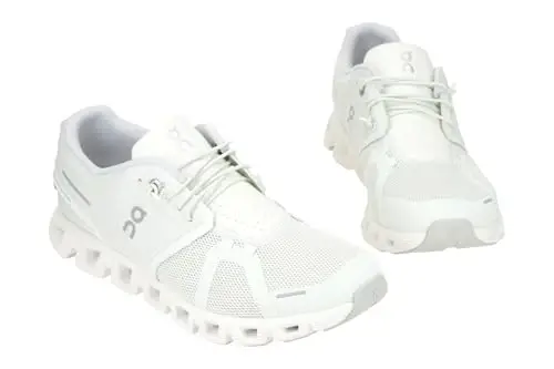 On Men's The Roger Advantage Shoes - 4