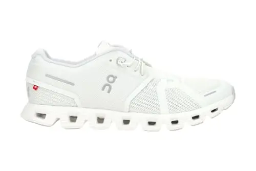 On Men's The Roger Advantage Shoes - 6