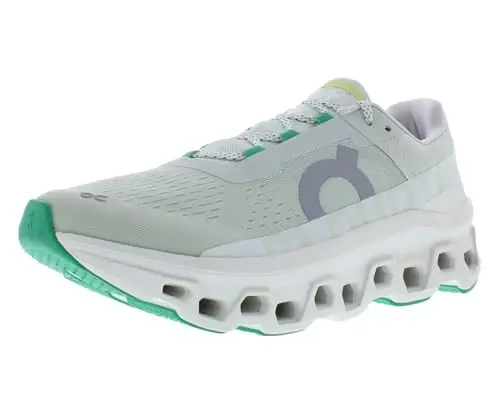 On Men's The Roger Advantage Shoes - ON