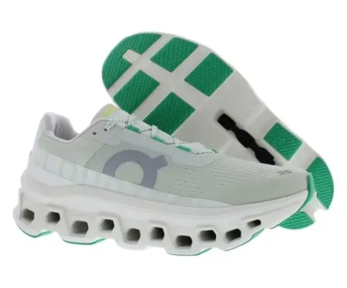 On Men's The Roger Advantage Shoes - ON (1)