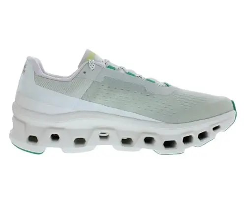 On Men's The Roger Advantage Shoes - 3