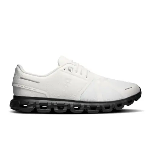 On Men's The Roger Advantage Shoes 