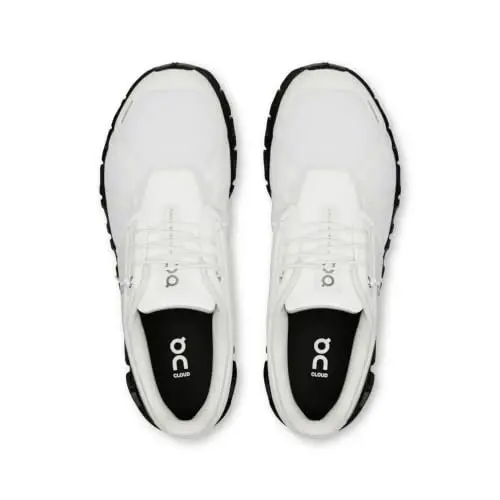On Men's The Roger Advantage Shoes - ON (1)