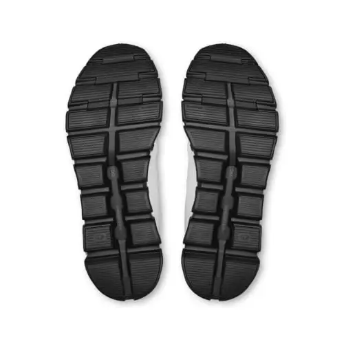 On Men's The Roger Advantage Shoes - 3