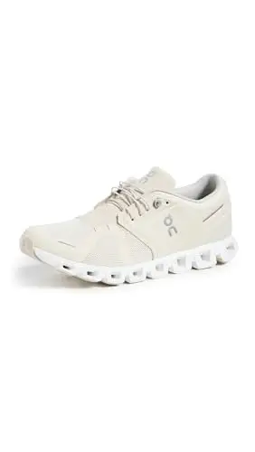 On Men's The Roger Advantage Shoes - 1