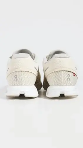 On Men's The Roger Advantage Shoes - 4