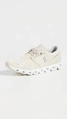 On Men's The Roger Advantage Shoes - ON (1)