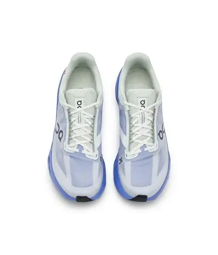 On Men's The Roger Advantage Shoes - ON (1)