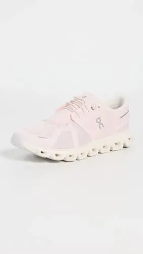 On Men's The Roger Advantage Shoes - ON (1)