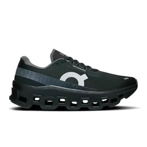 On Men's The Roger Advantage Shoes - 1