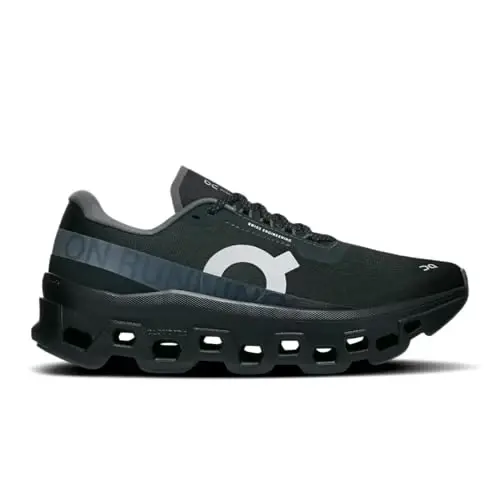 On Men's The Roger Advantage Shoes - 1