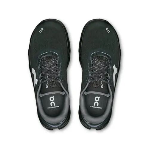 On Men's The Roger Advantage Shoes - 2