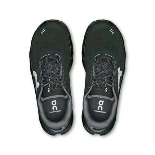 On Men's The Roger Advantage Shoes - 2