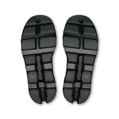 On Men's The Roger Advantage Shoes - 3