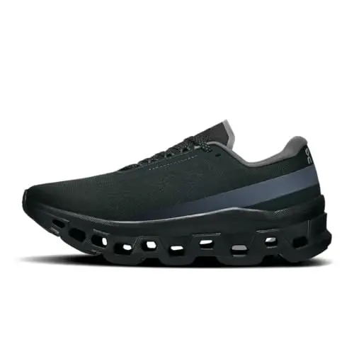 On Men's The Roger Advantage Shoes - 4