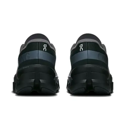 On Men's The Roger Advantage Shoes - 5