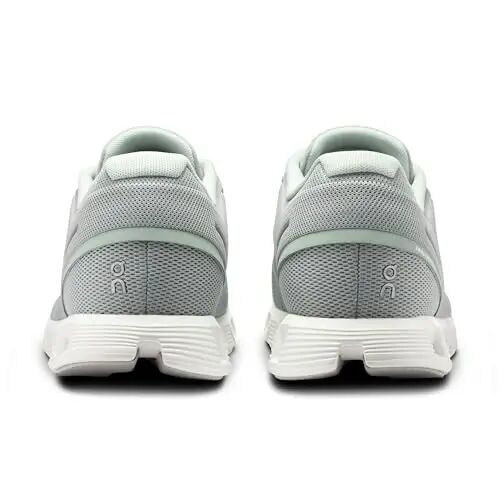 On Men's The Roger Advantage Shoes | Road running shoes - 3