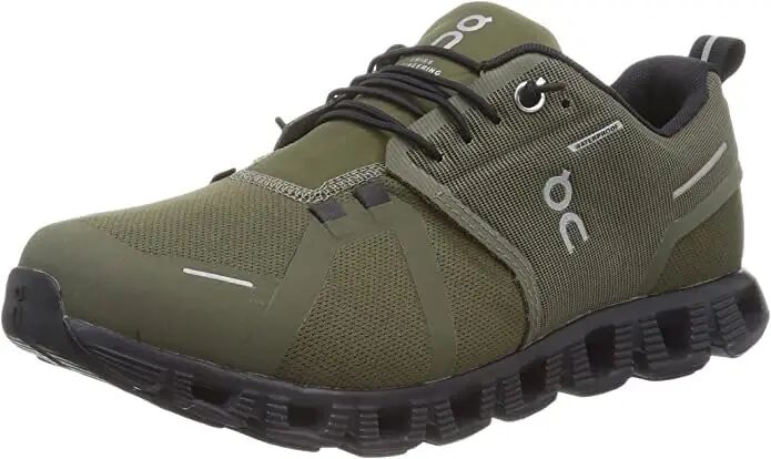 On Men's The Roger Advantage Shoes | Road running shoes - ON