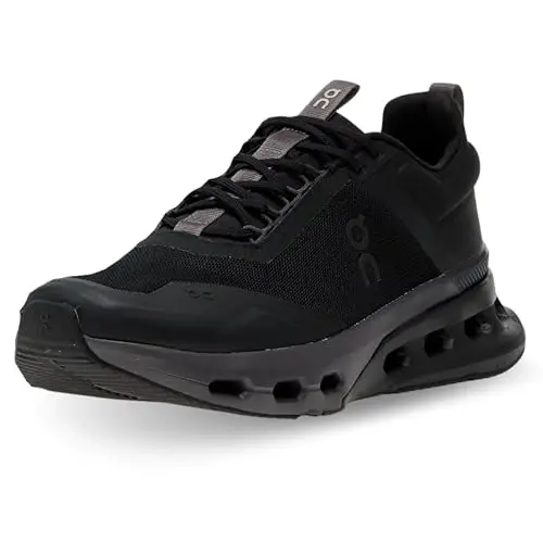 On Men's The Roger Advantage Shoes | Road running shoes - 1