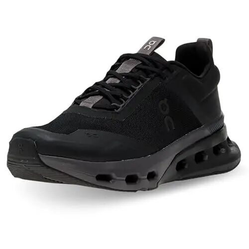 On Men's The Roger Advantage Shoes | Road running shoes - ON