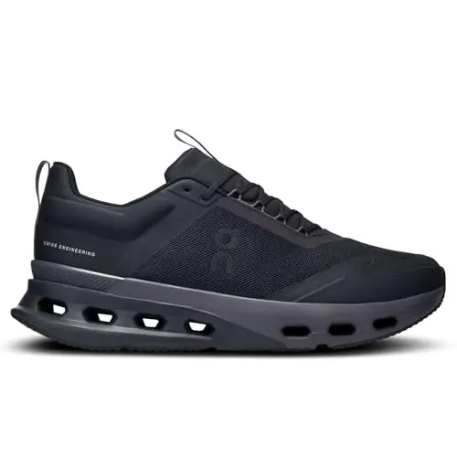 On Men's The Roger Advantage Shoes | Road running shoes - 2
