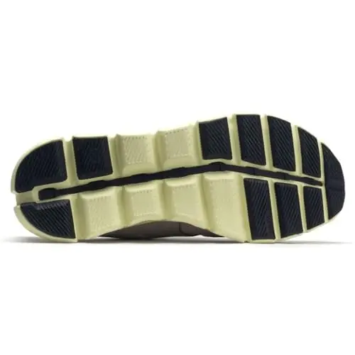 On Men's The Roger Advantage Shoes | Road running shoes - 3