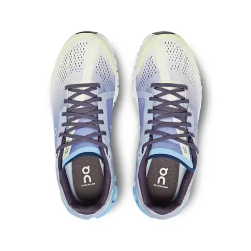 On Men's The Roger Advantage Shoes | Road running shoes - ON (1)