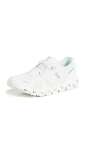 On Men's The Roger Advantage Shoes | Road running shoes - 1