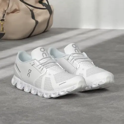 On Men's The Roger Advantage Shoes | Road running shoes - 3