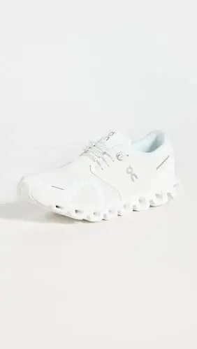 On Men's The Roger Advantage Shoes | Road running shoes - 4