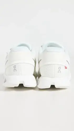 On Men's The Roger Advantage Shoes | Road running shoes - 5