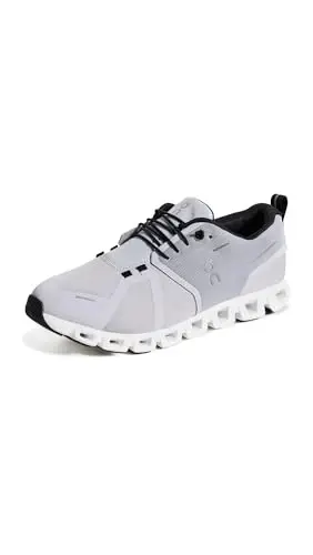 On Men's The Roger Advantage Shoes | Road running shoes - 1