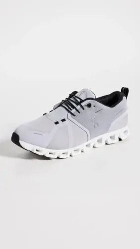 On Men's The Roger Advantage Shoes | Road running shoes - 3