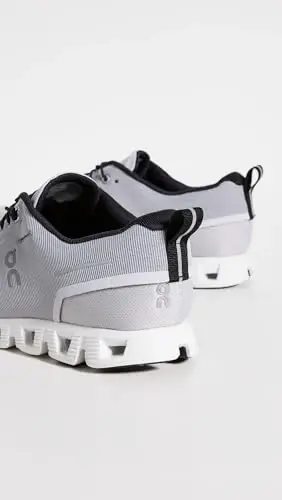 On Men's The Roger Advantage Shoes | Road running shoes - 4