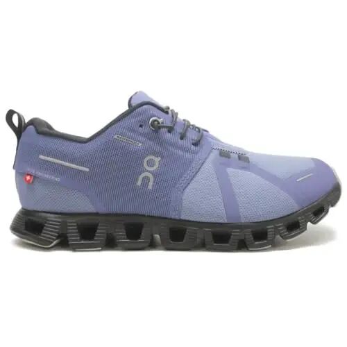 On Men's The Roger Advantage Shoes | Road running shoes - ON