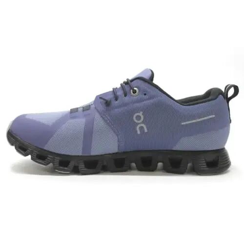 On Men's The Roger Advantage Shoes | Road running shoes - 3