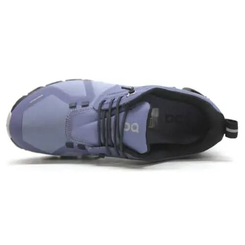 On Men's The Roger Advantage Shoes | Road running shoes - 4