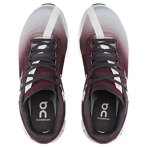 On Men's The Roger Advantage Shoes | Road running shoes - ON (1)