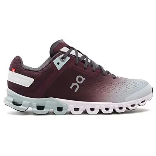 On Men's The Roger Advantage Shoes | Road running shoes - 1