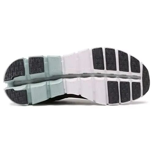 On Men's The Roger Advantage Shoes | Road running shoes - 3