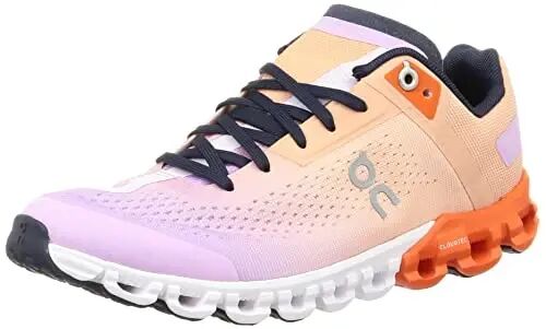 On Men's The Roger Advantage Shoes | Road running shoes - ON