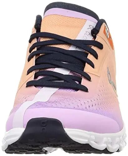 On Men's The Roger Advantage Shoes | Road running shoes - 2